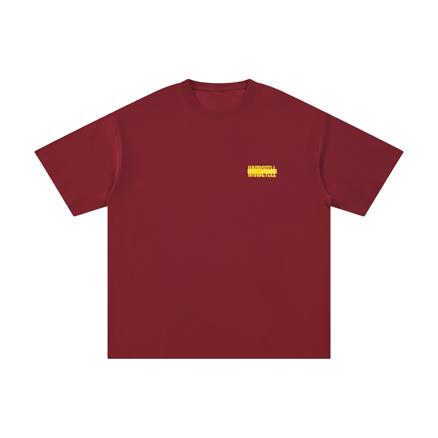 Diamond Art Tee