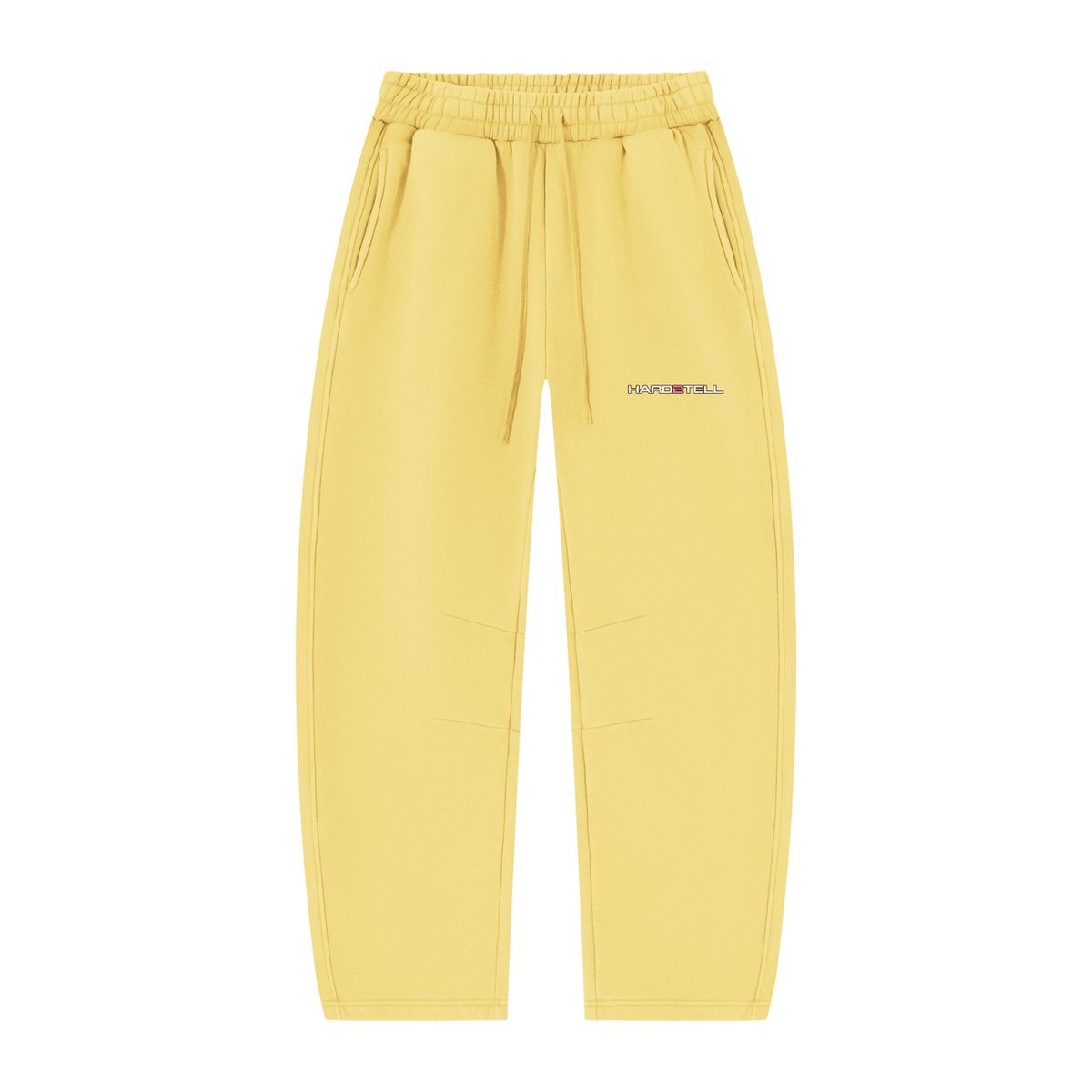 HARD2TELL Everyday Support Sweats