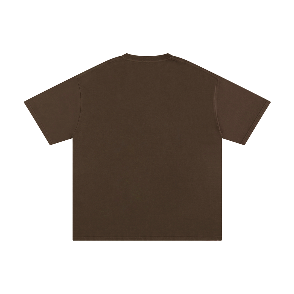 H2T Friendship Bracelets Tee