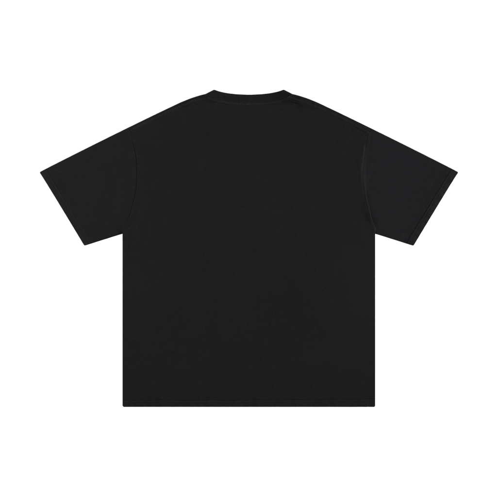 H2T Friendship Bracelets Tee
