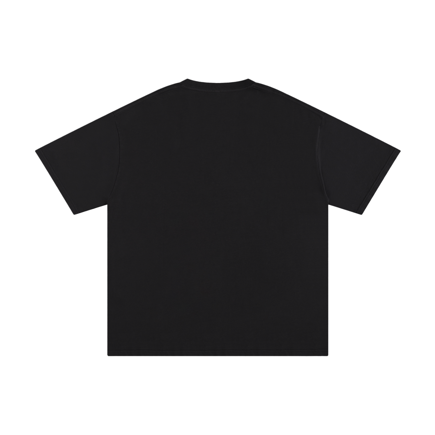 H2T Friendship Bracelets Tee