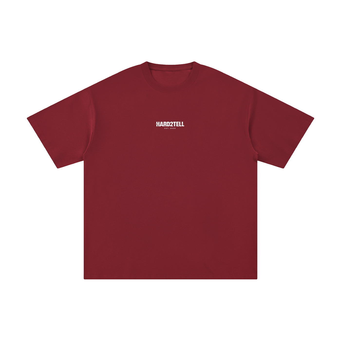 If You're Reading This Tee