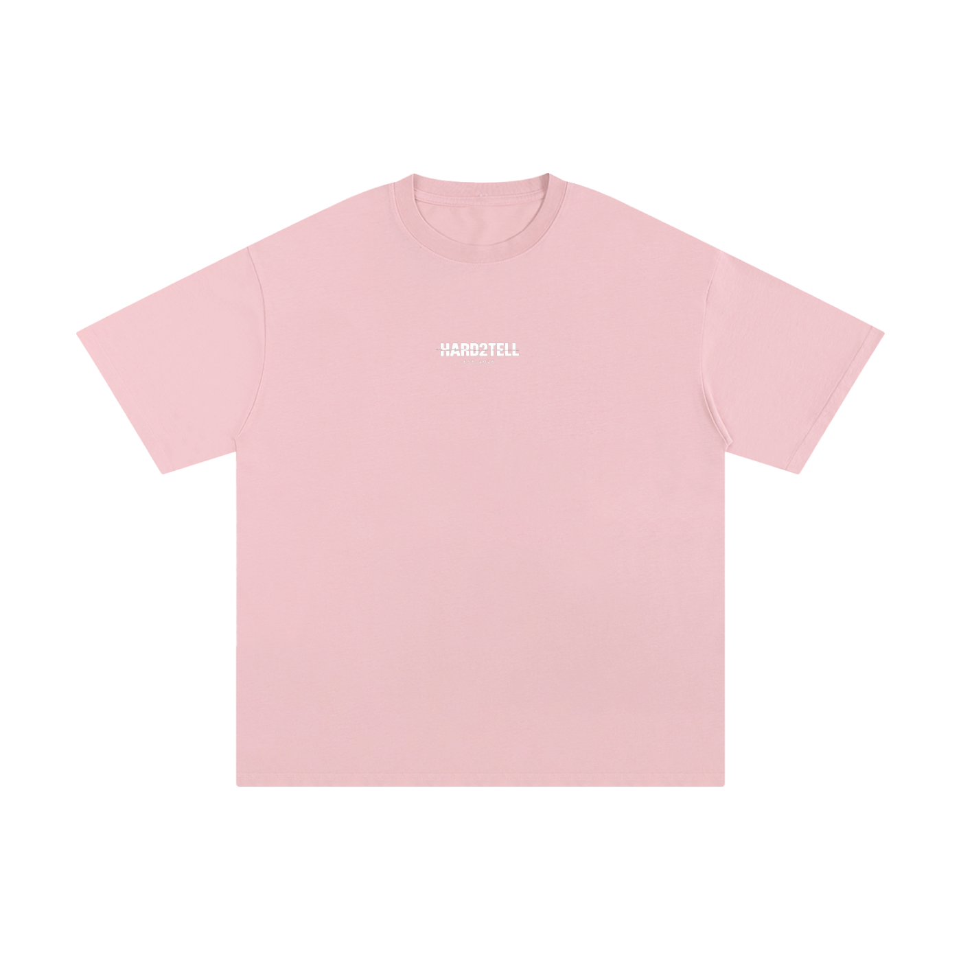 If You're Reading This Tee