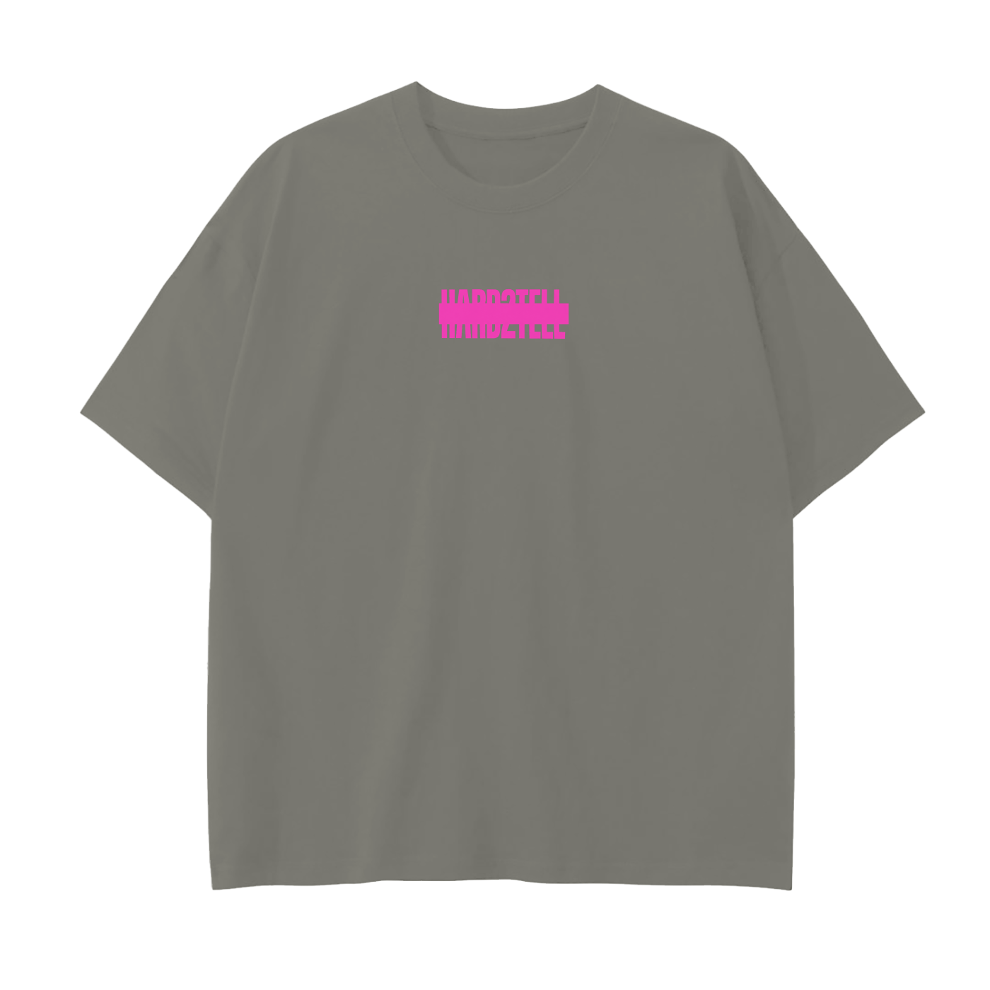Still Rising Tee