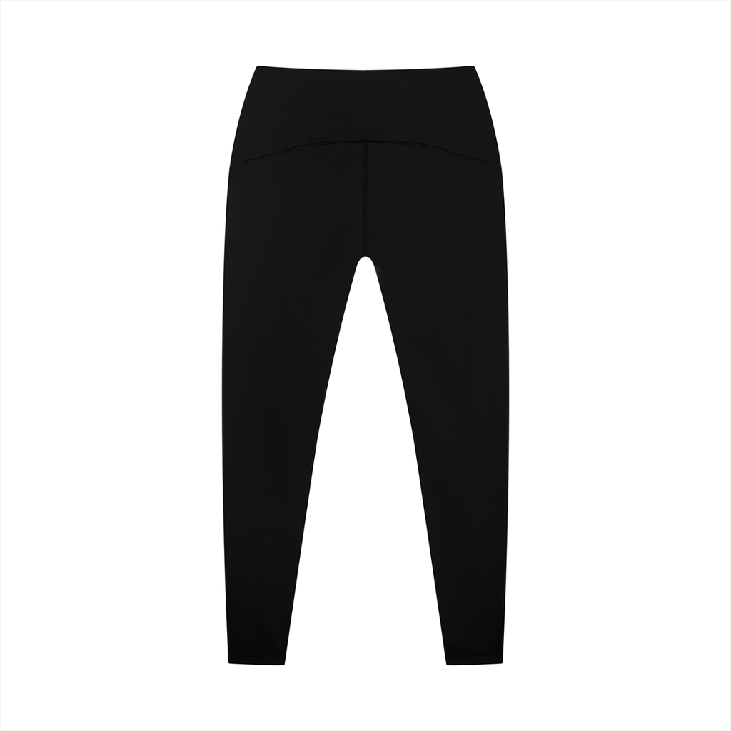 HARD2TELL Leggings