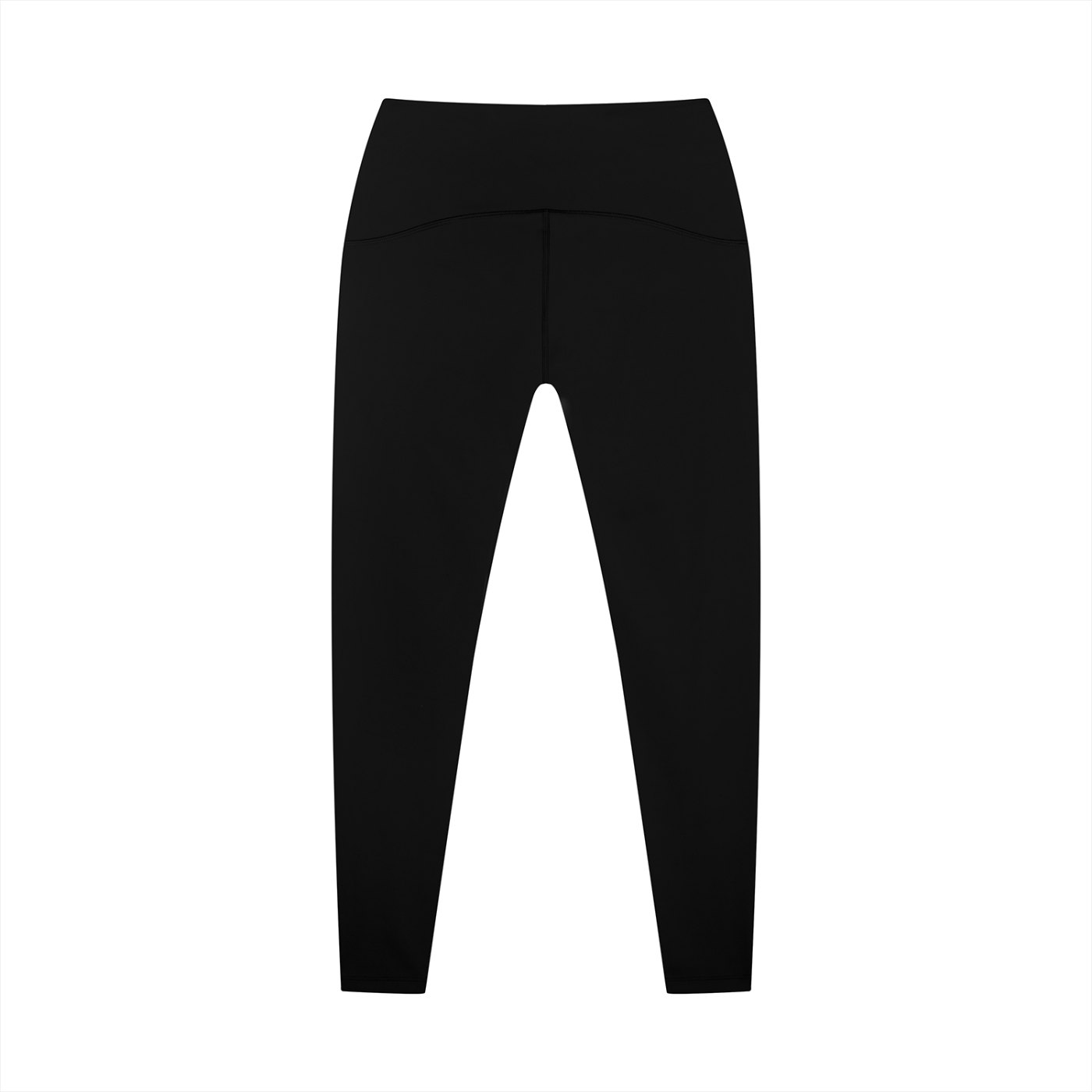 HARD2TELL Leggings