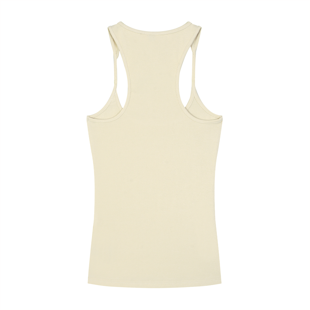 H2T Women's Tank Top