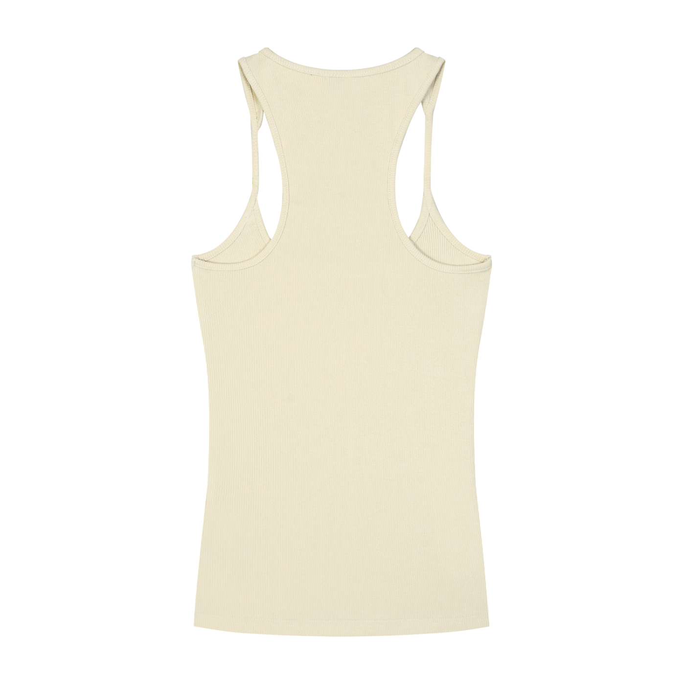 H2T Women's Tank Top