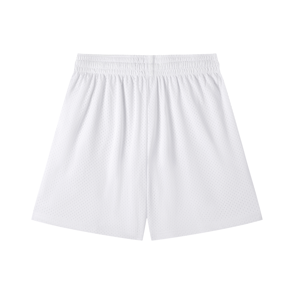 Better Together Shorts