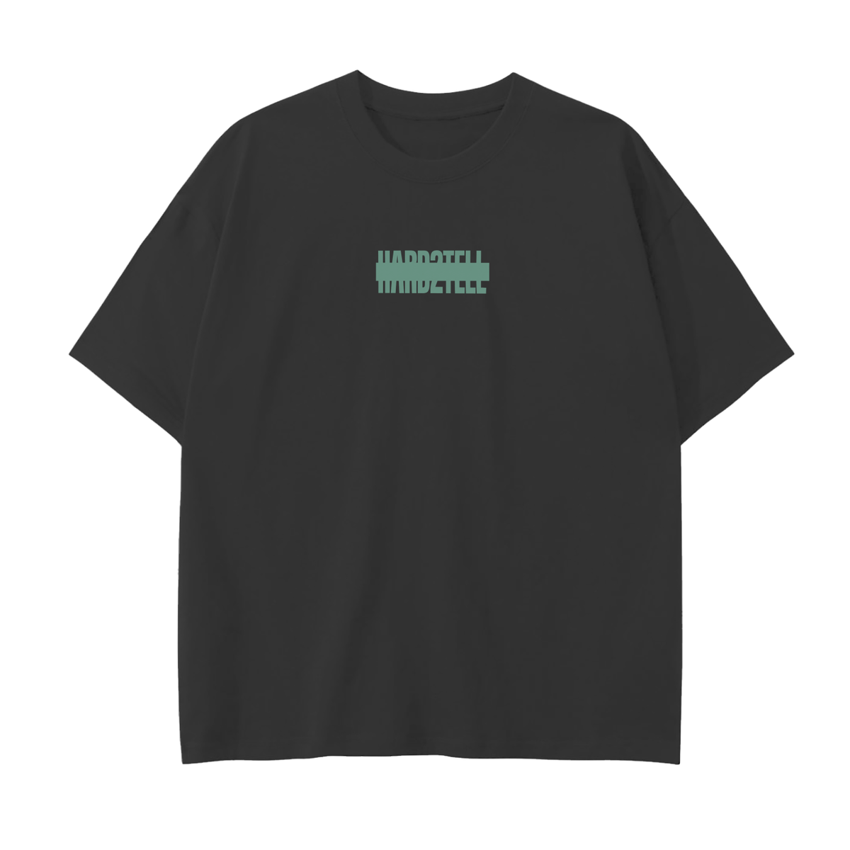 Find Your Balance Tee