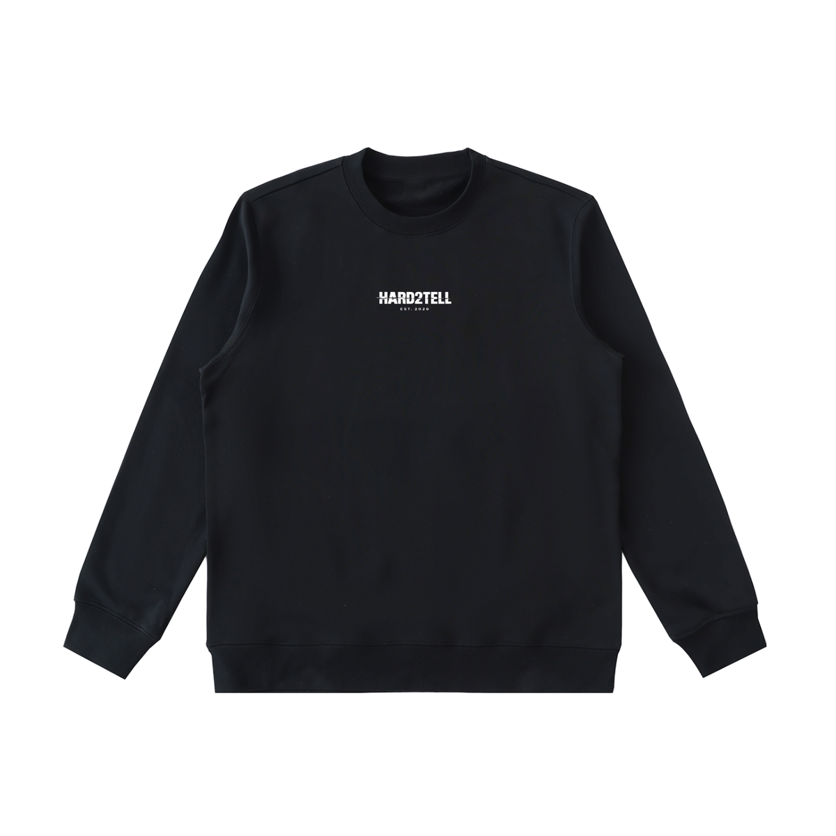 If You're Reading This Crewneck