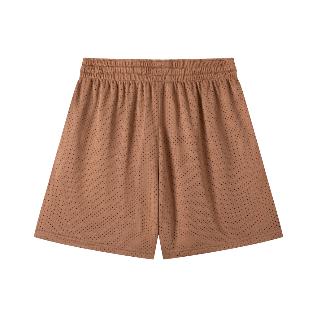 Better Together Shorts