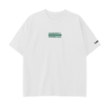 1 in 56 Tee