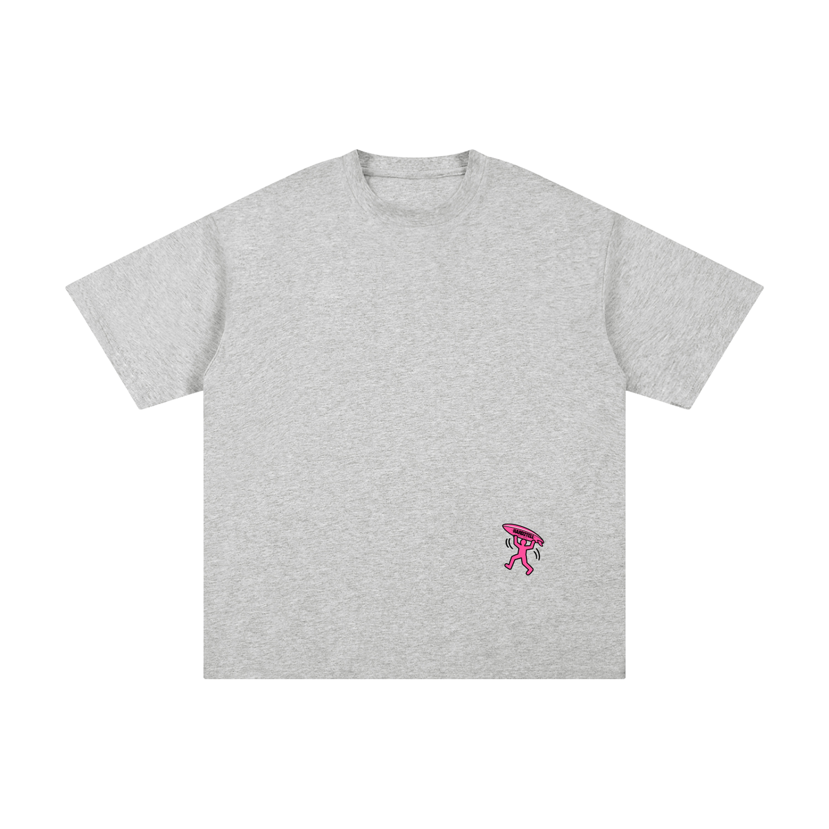 Better Together Tee