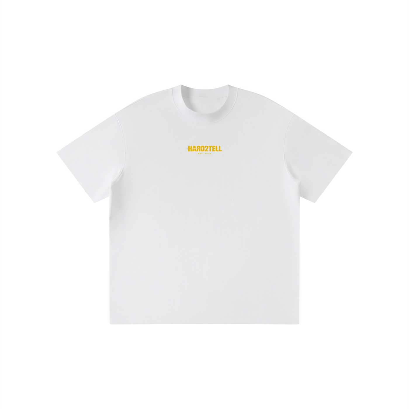 Golden Thread Kids' Tee