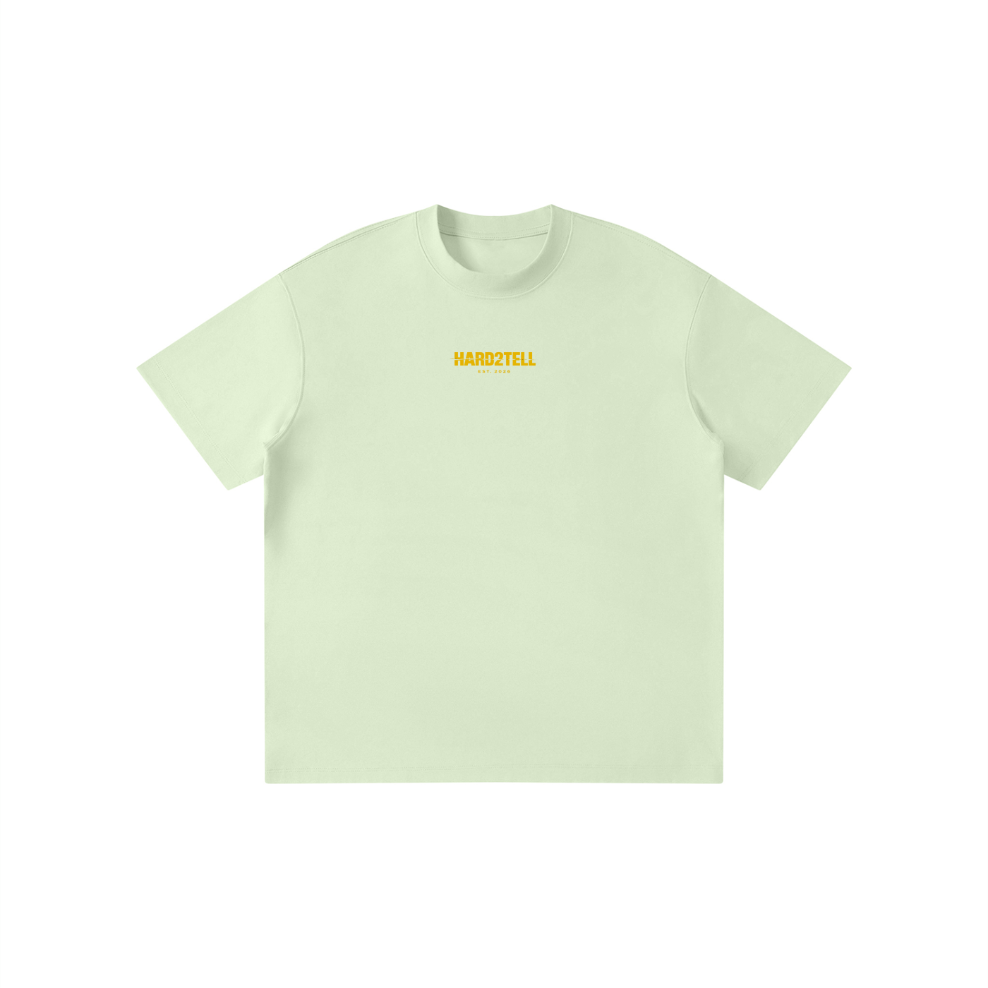 Golden Thread Kids' Tee