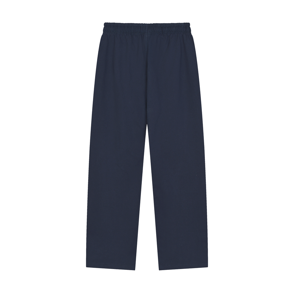 Everyone Has A Story Sweatpants