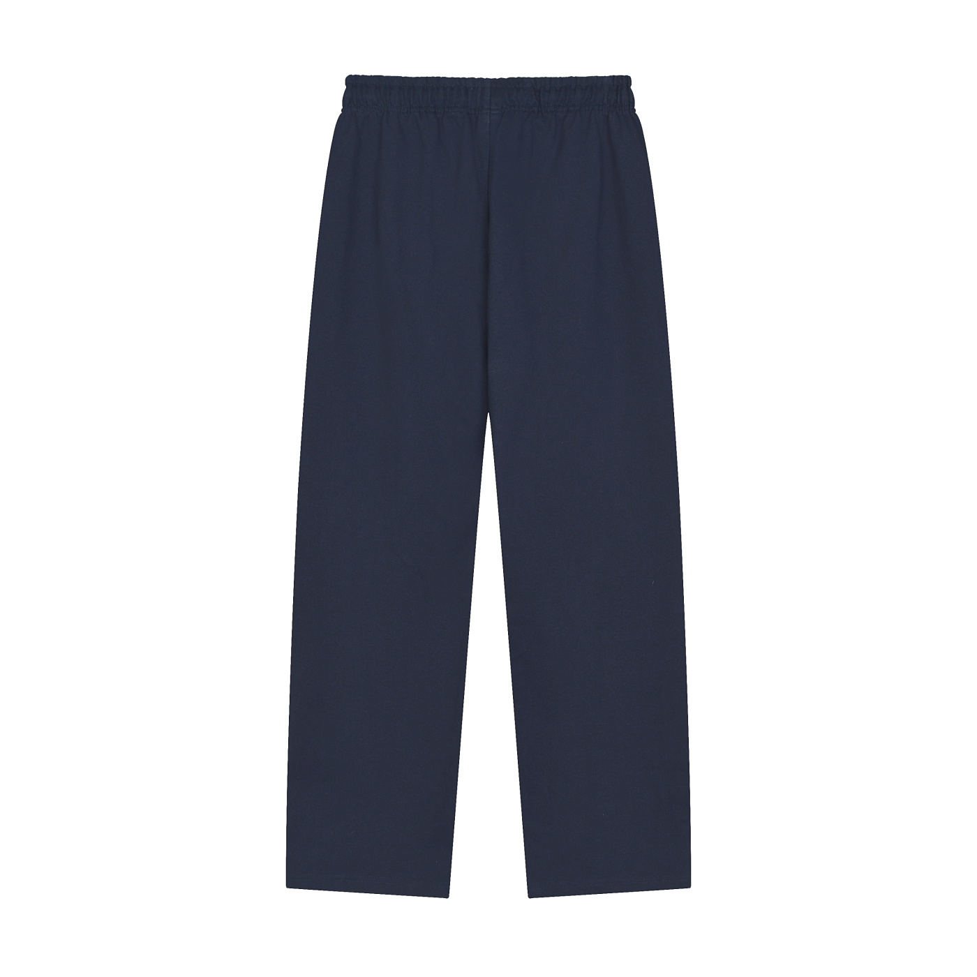Everyone Has A Story Sweatpants