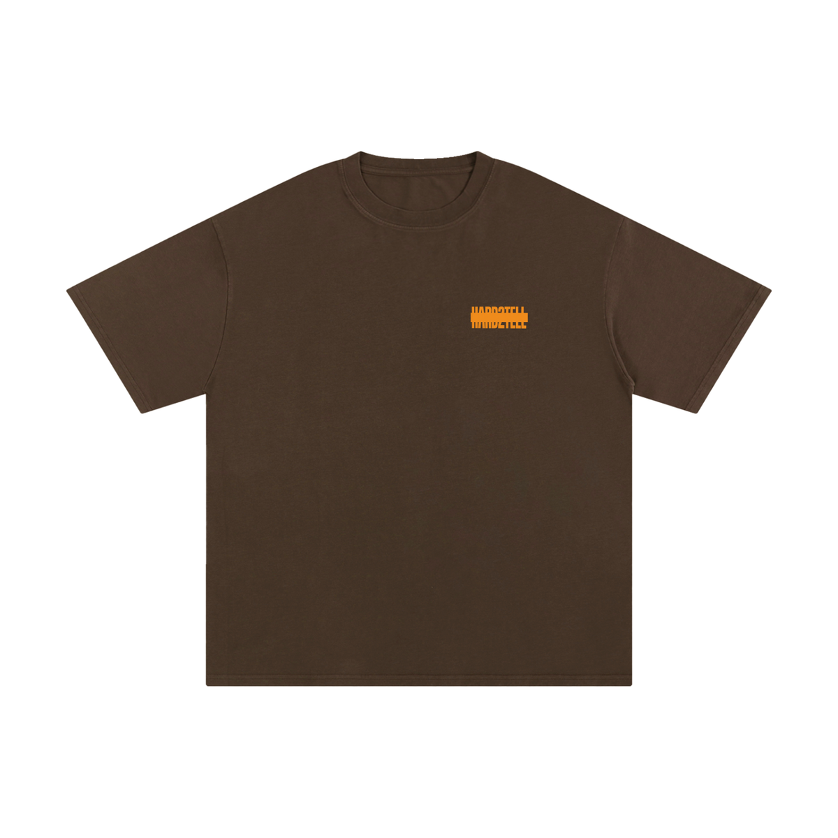 Sun Always Shines Tee