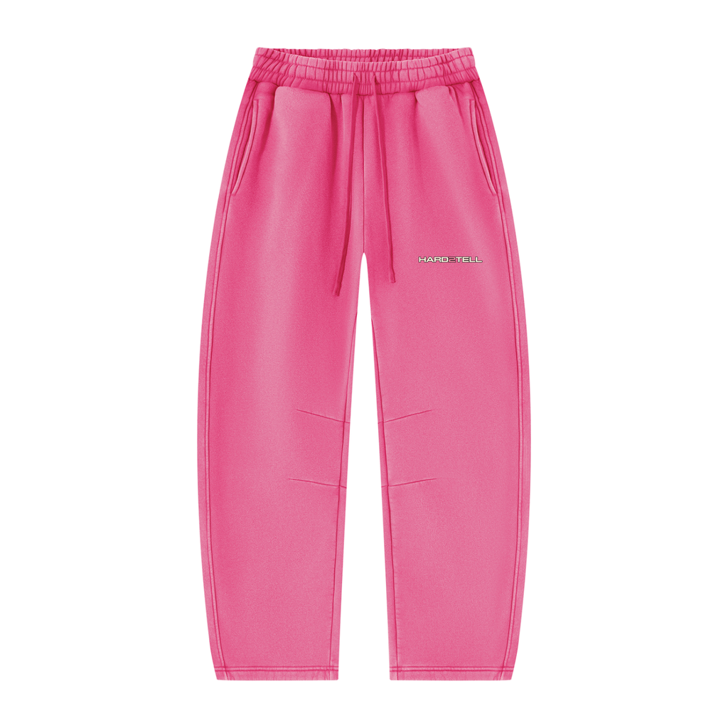 HARD2TELL Everyday Support Sweats