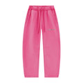 HARD2TELL Everyday Support Sweats