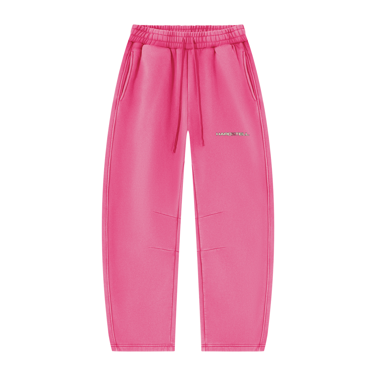HARD2TELL Everyday Support Sweats