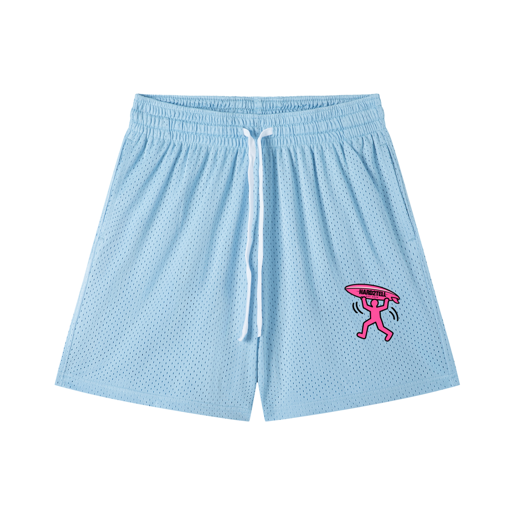 Better Together Shorts