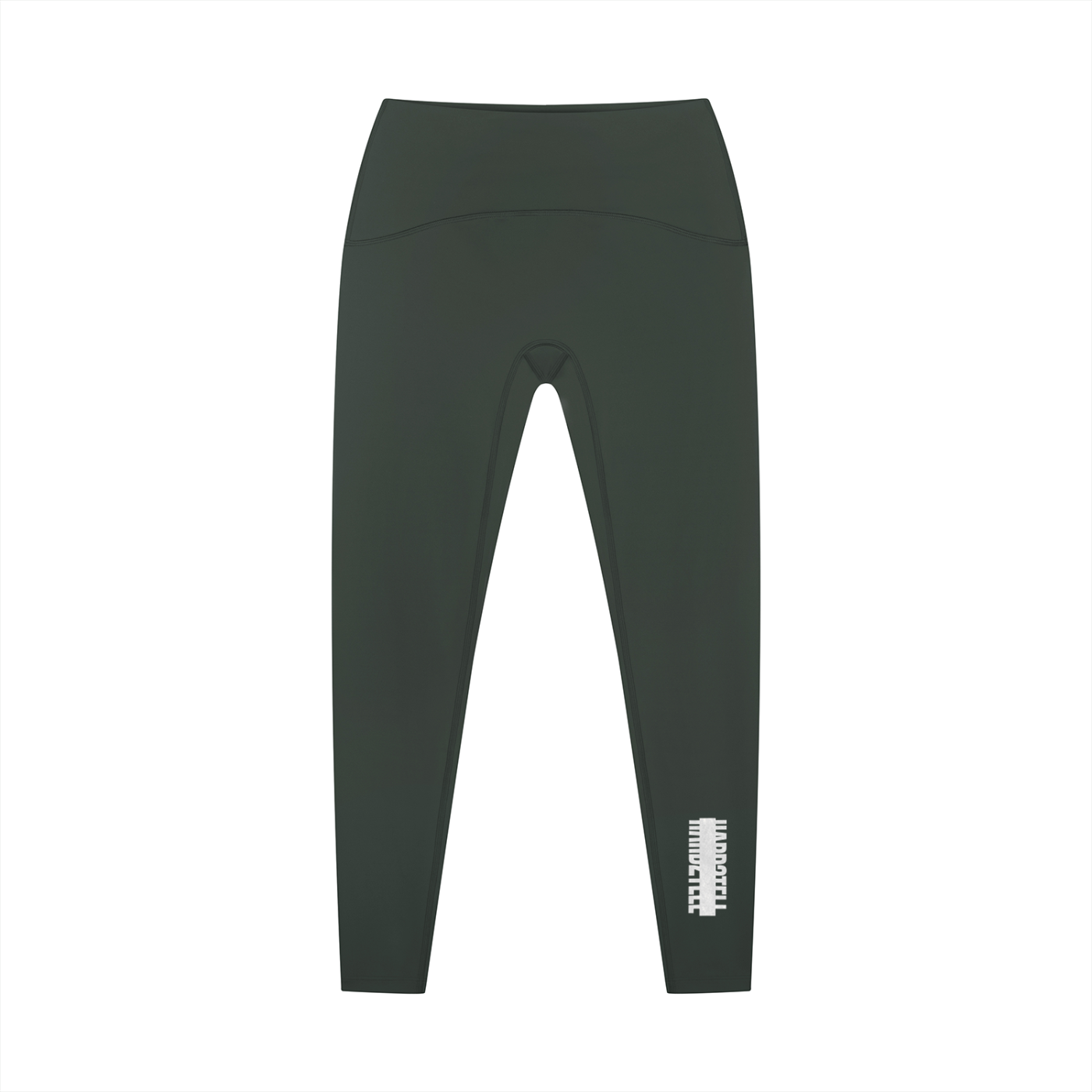 HARD2TELL Leggings