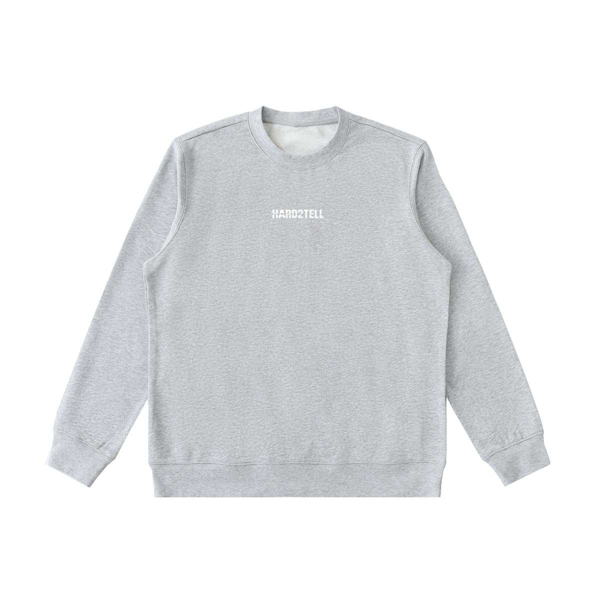 If You're Reading This Crewneck