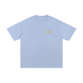 Above The Clouds Tee