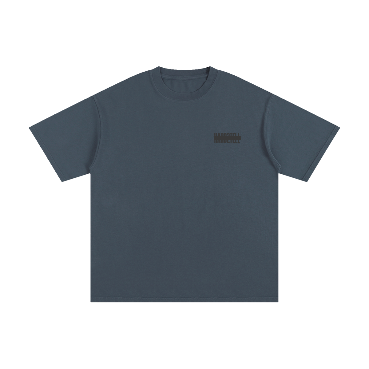 Be The Difference Tee