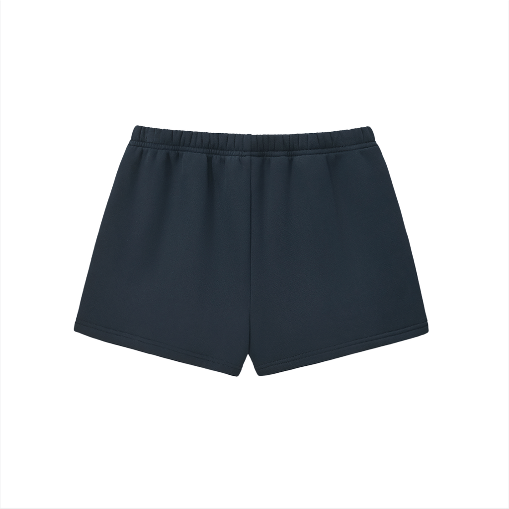 Women's Hug Sweat Shorts