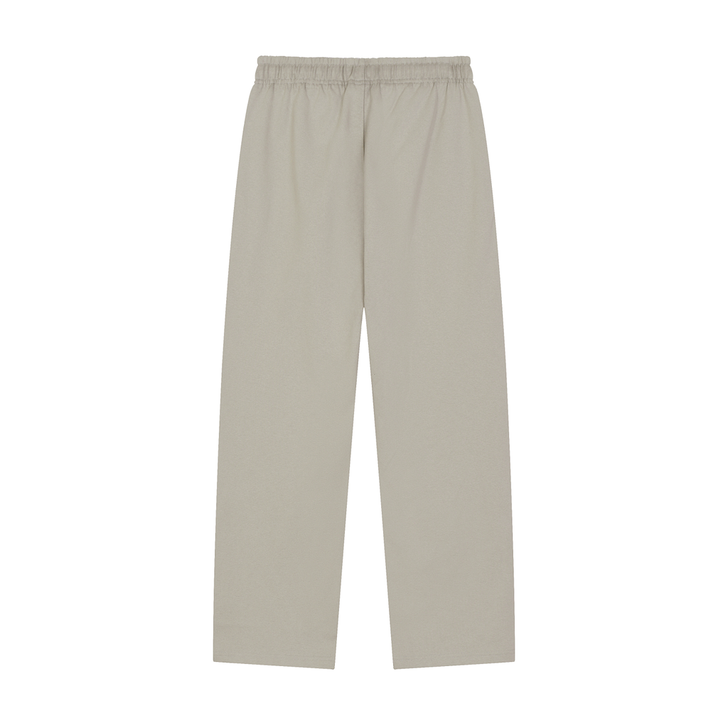 Everyone Has A Story Sweatpants