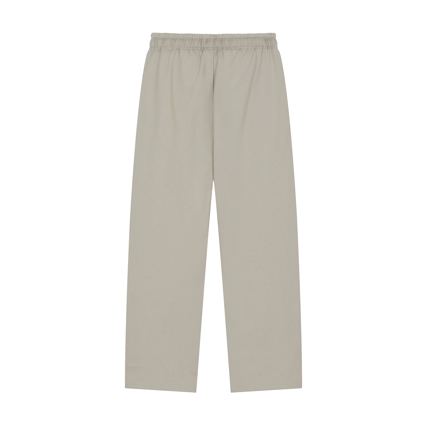Everyone Has A Story Sweatpants