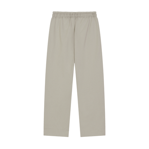Everyone Has A Story Sweatpants