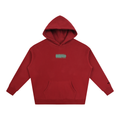 1 in 56 Oversized Hoodie
