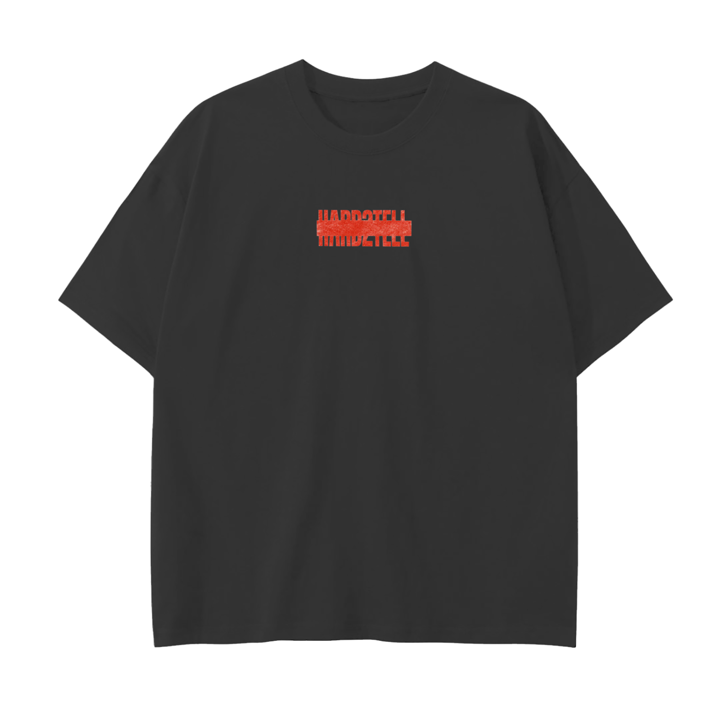 Not Every Story Gets Told Tee