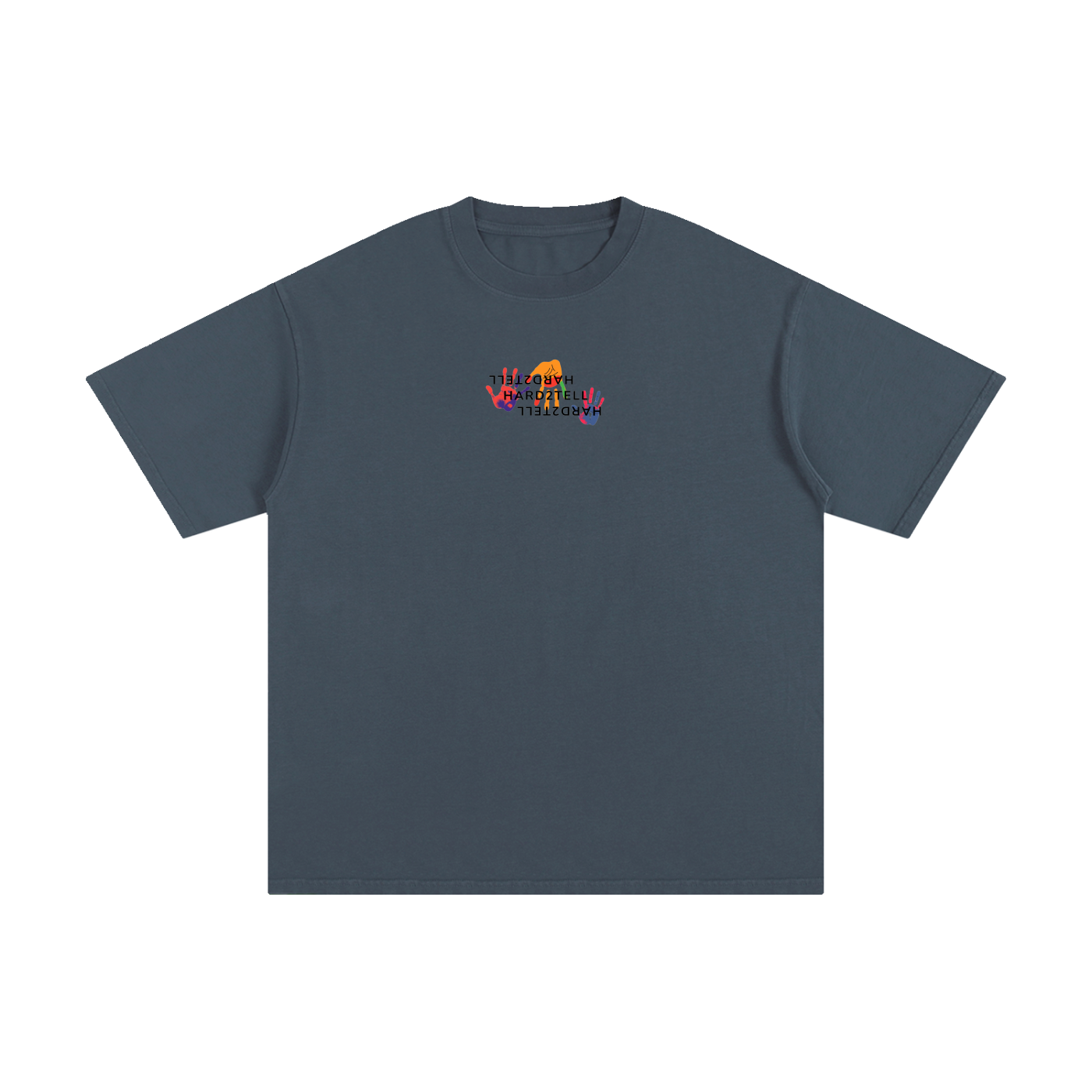 Leave Your Mark Tee