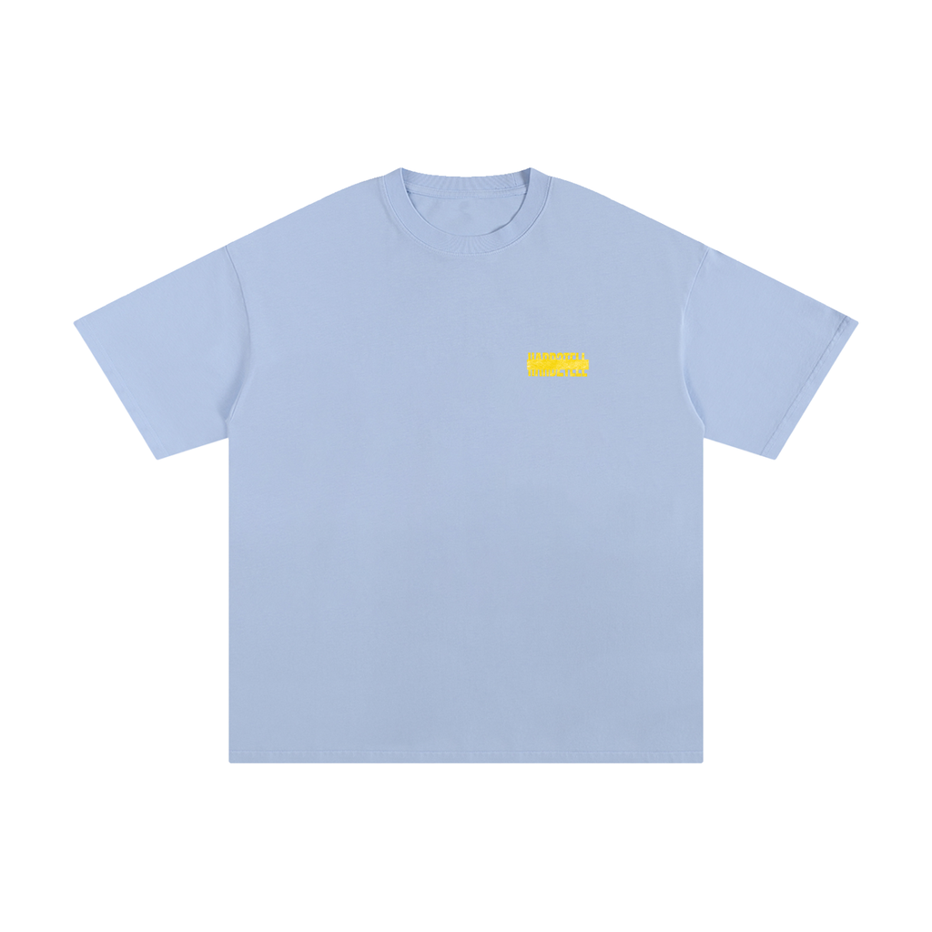 Diamond Art Tee