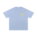 Diamond Art Tee