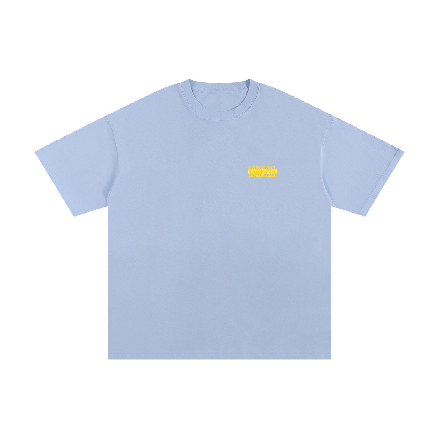 Diamond Art Tee