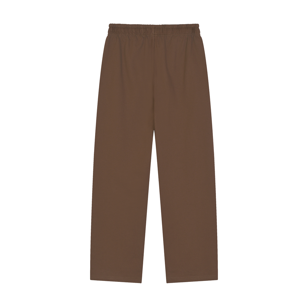 Everyone Has A Story Sweatpants