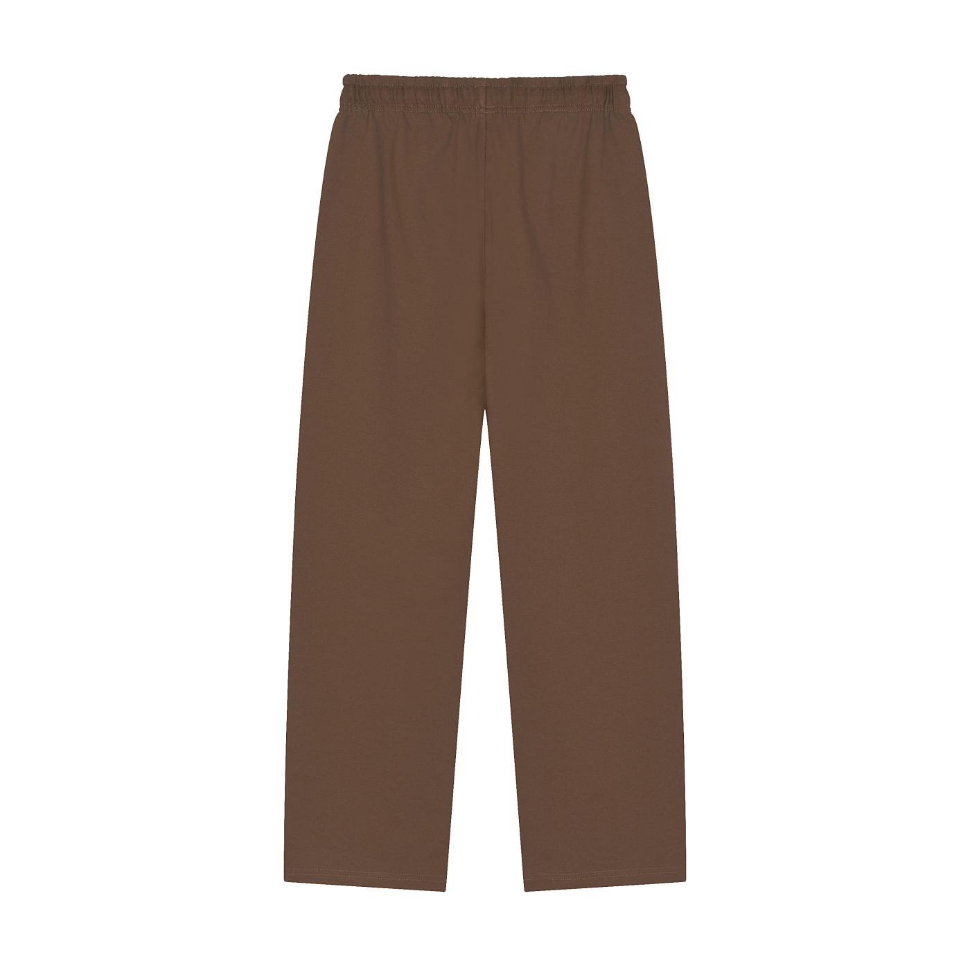 Everyone Has A Story Sweatpants