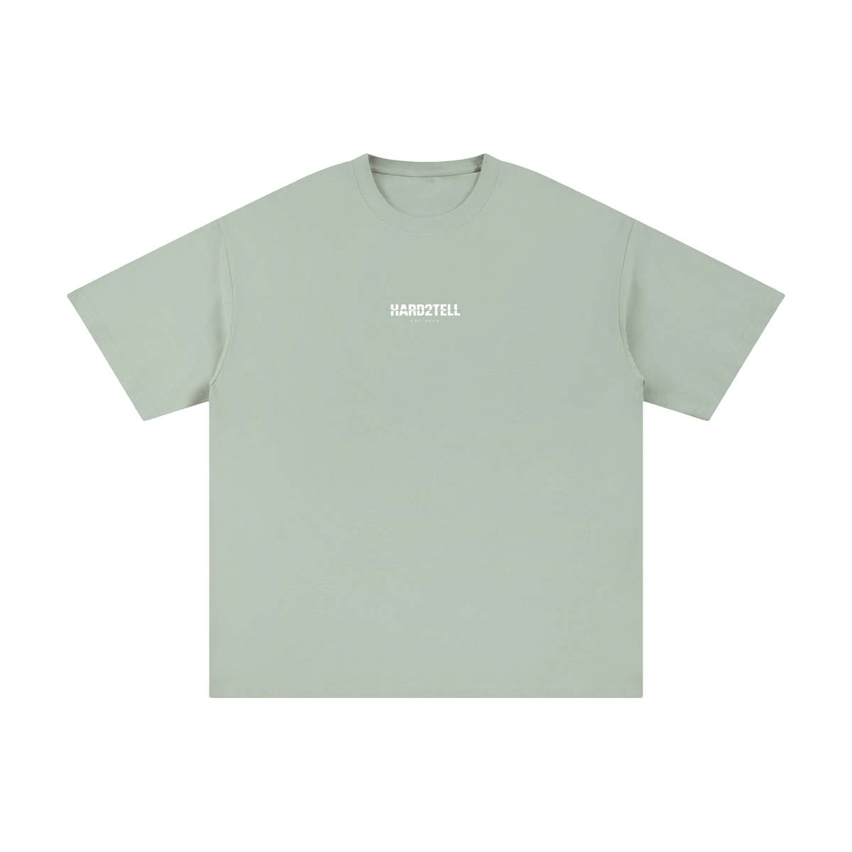 If You're Reading This Tee