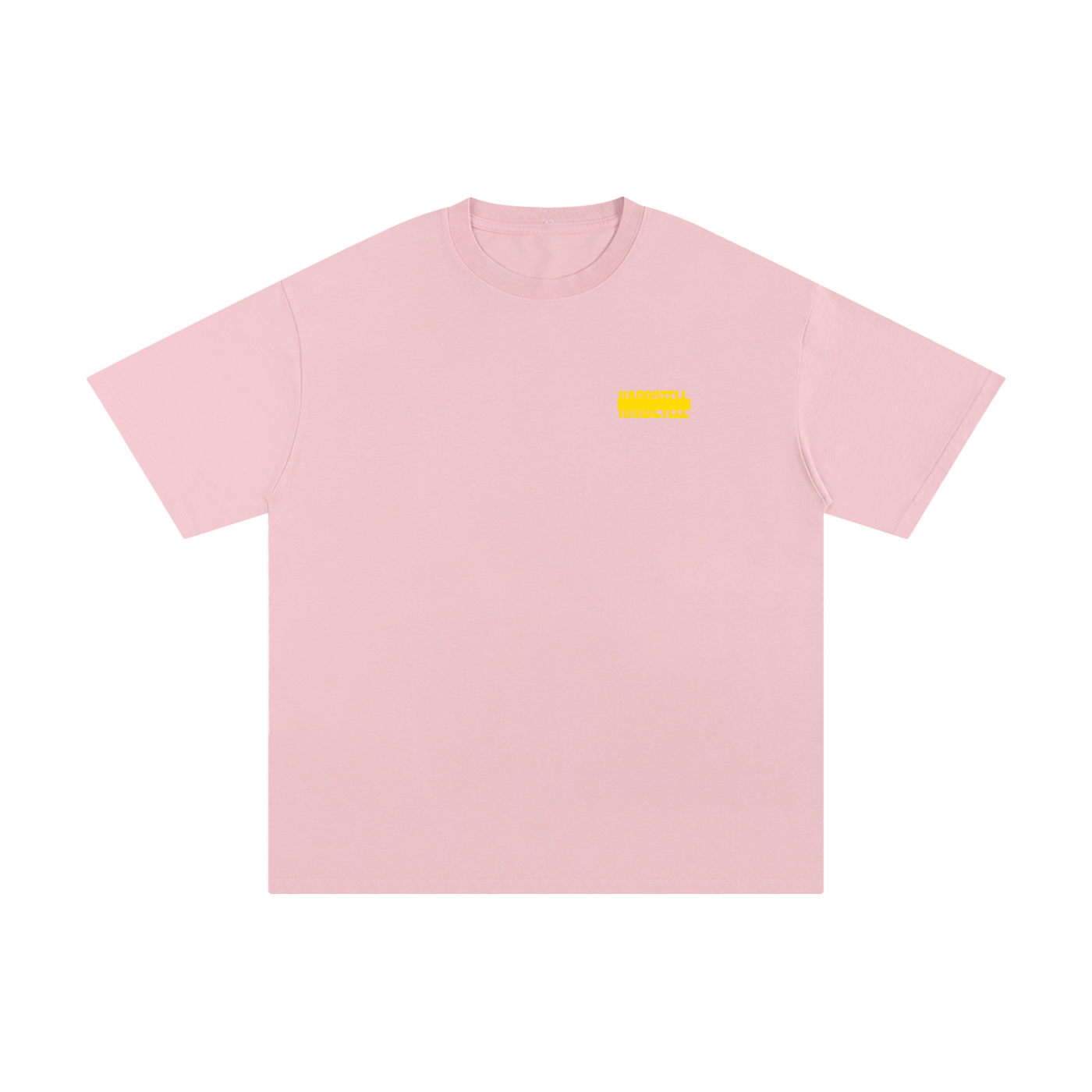 Diamond Art Tee
