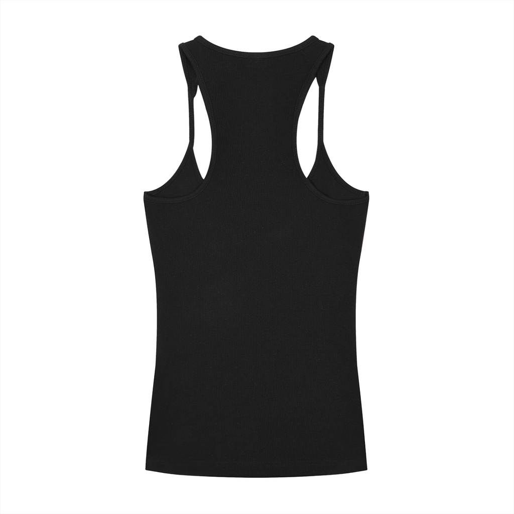 H2T Women's Tank Top