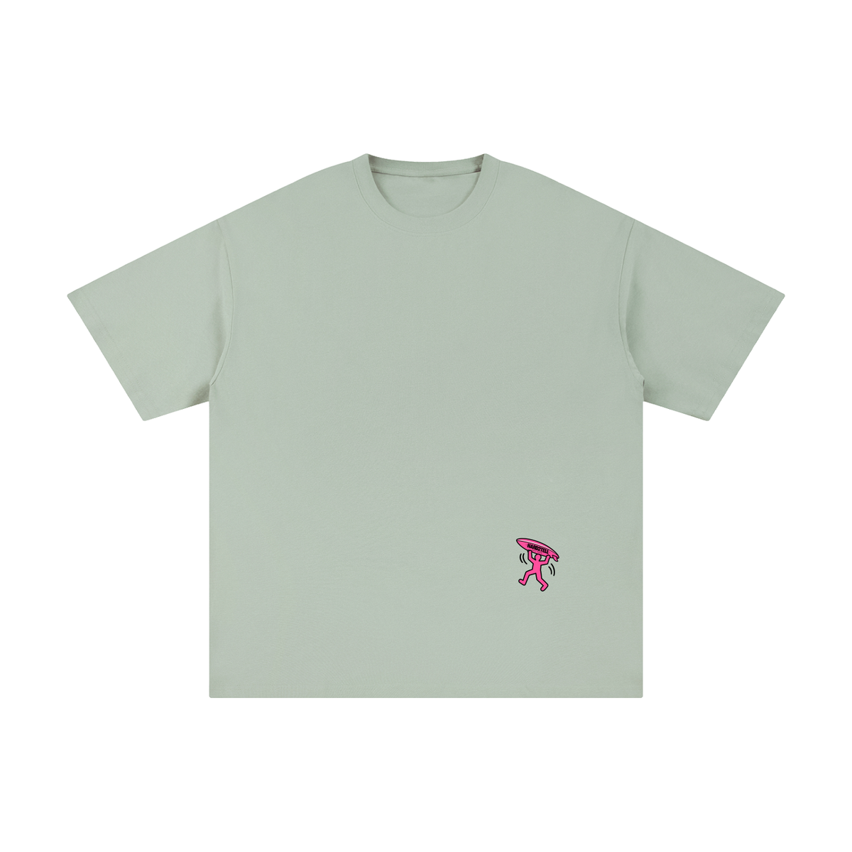 Better Together Tee