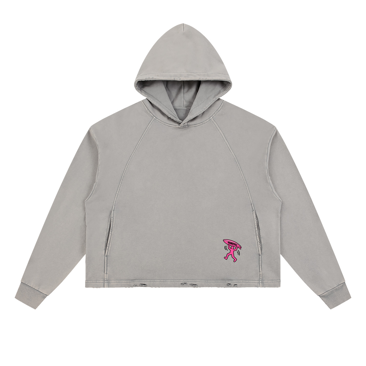 Better Together Hoodie