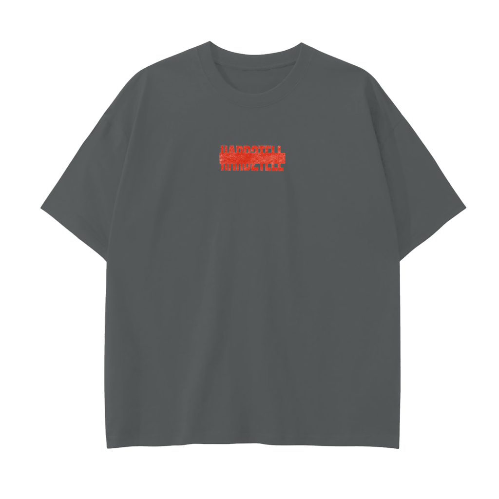 Not Every Story Gets Told Tee