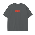 Not Every Story Gets Told Tee